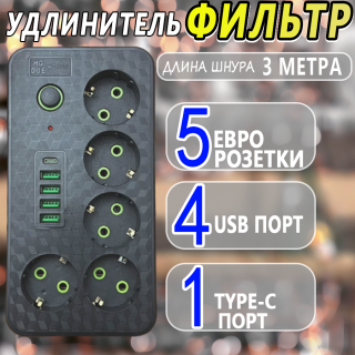 0577cbc70090e16e75e0bf80a852d734
