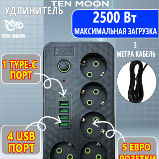 05cc977fabbb5c5ccde10500ad759605