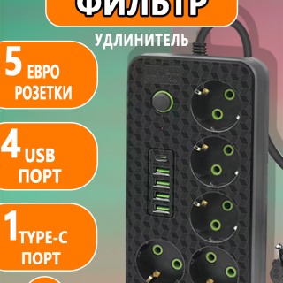 06e09793fb4f629225b1a9e4d48aed27