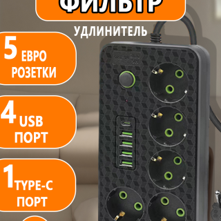 076ff7f23176d2a96369017b997496a9