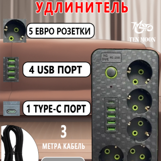07dd5921c46a7dee415da820577399e3
