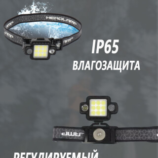 0847e3ed002f16a9b386f5c3cc48cb82