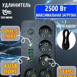 084ca595083dde3b7802ffb8c9bf7f8c