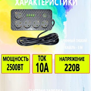 084fe28c84166e5f96b4e087729e31be