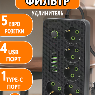 0c0204c632d7a5649007bb1b4d6a32ca