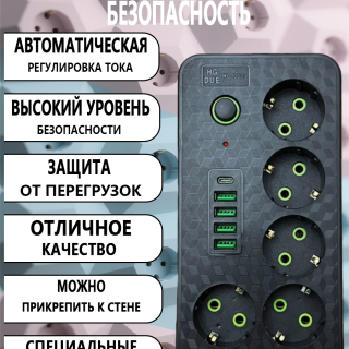 0c79f14b29d0b0794017903cc555fd89