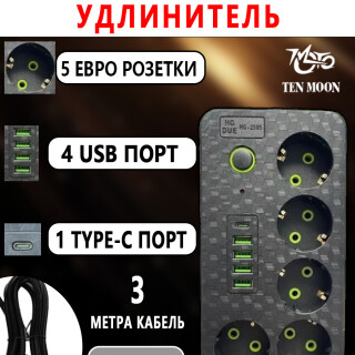 0d71f54391da08ff0ba5753067821cc4