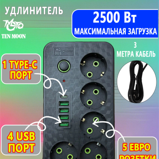 0db9d6e9b1db2723b01c2e3ebb6becee