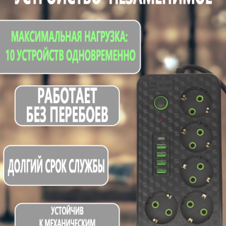 0df63be7707f4a34dcec2a9f7c7818f3