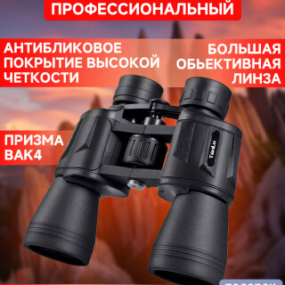 0e369092b61f9f6fda669474a9c6f179