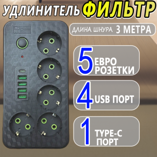 0ebfe6ef52ceb4684fd6e20126675218