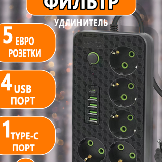 0ff44dcbf6f58a112f9a315ec1974958