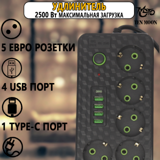 10a5d3dcfe1a4aeba4defb53b0790701