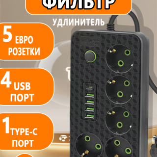 11bd4fb9a9f04cc5416e32cc86170cea
