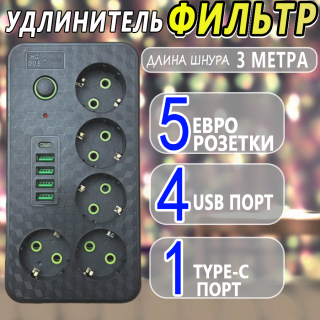 120385e0d4e2589cbebb8b6ba25ce909