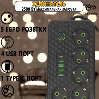 13316197bcfa104a167c8bc7661f3123