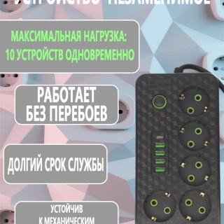 13a33e7fed7ef8efa788716e5be7e946