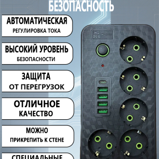 13e3b3bec21891f5f0fa6577ca5678ee