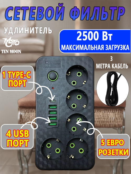 1402d6eddc0b63e08084198c4120ee62.png