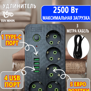1402d6eddc0b63e08084198c4120ee62