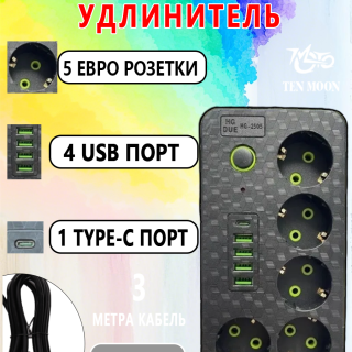 141f907d34ccb507fa95626e2d0012e2