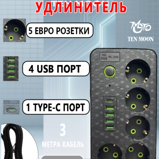 1572a3be8adaed14d1bcb027d1ce1875