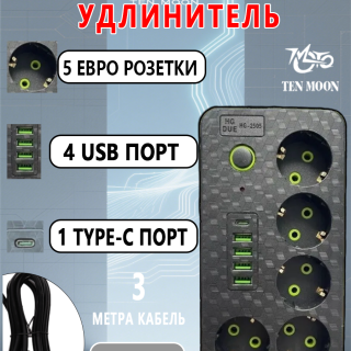 17aadeb837e236cbb6584670437dba4c