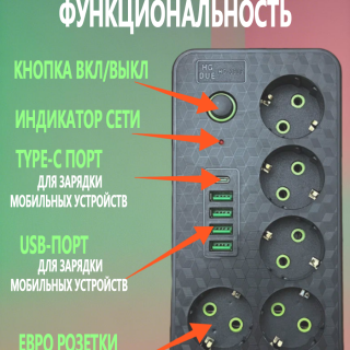 181f661104f7e463ce6910ad98f1c8ad