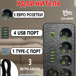 1874988a4c05582037c65caf90262fc2