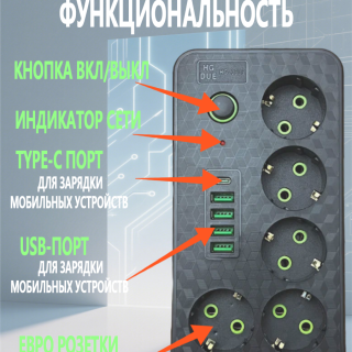 1875e41714fd53dfe2acbb15e475fb66