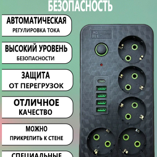 1a6eabf74b50bf847bf88c1452cee10b