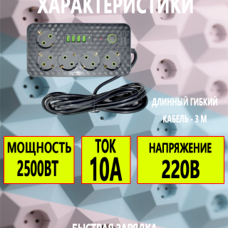 1a70009ec29f9dc0452fb4e2b95eb855