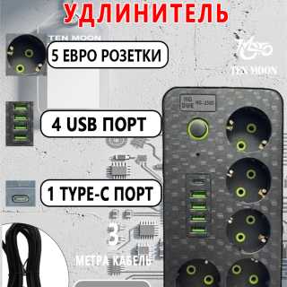 1b0a9267e99adb8c8f64a9cc7bf8cfd5