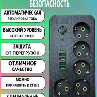 1b17c122c63f511d3ba969c933bd5f96