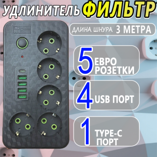 1c71d6a5c8f0d1791cd0407b7d3c6862