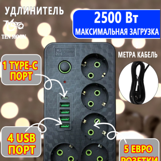 1cd0bd72ed304e325bf5e85f955af9e5
