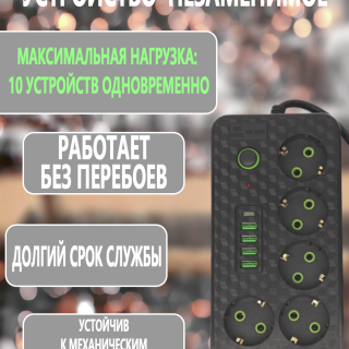 1f59a35e587c6dae24d3975634bc9b47
