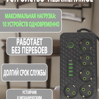 1ffb1cb02a0d250a135764946bcac361