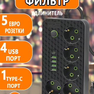 20e26ef2c7a7e037d959b4e0322ff37b