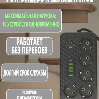 2221b2286b27b864dd04ca1d6c450cb9