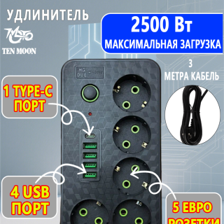 2280827fe1f832a1add153903031f96a