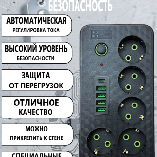 242c09acd802015dc83de93b2f5fa103