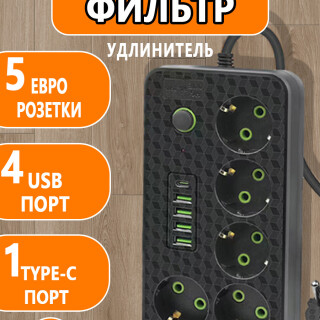 25df85d7e0016428e3b1a9d09b598308