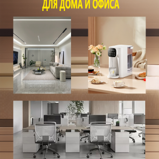 267d768123b8b2d7157356dcaaa1b958