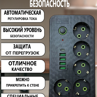 277a9d70db0dfb0512d16efbbabe4014