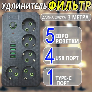277e57b8d0643360d2b37a5bc478038c