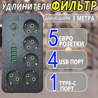 27ec86d72bc581ec0060d8c15a70255b