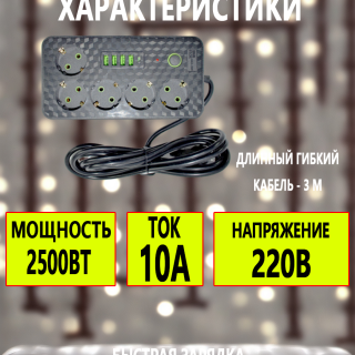28cec82523dfc0c4361de126ff3a37aa