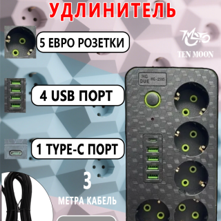 28dd0c685e1e3b44af8245a87c3f7015