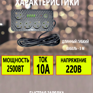 29c5ae4aeba8f9bb4aa1340bc875970c